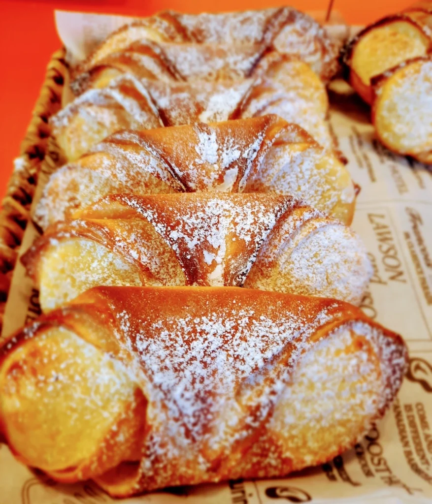 Kataköök Saiakesed